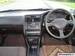Preview Toyota Carina