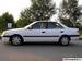 Pictures Toyota Carina