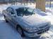 Photos Toyota Carina