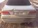 Preview 1998 Carina