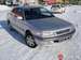 Pictures Toyota Carina