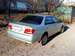 Preview 1998 Carina