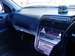 Preview Toyota Carina