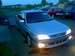 Preview 1998 Carina