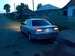 Preview 1998 Toyota Carina