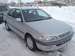 Pictures Toyota Carina