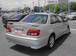 Images Toyota Carina