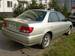 Images Toyota Carina
