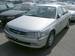 Images Toyota Carina