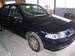 Pictures Toyota Carina