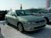 Pictures Toyota Carina