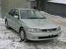 Pictures Toyota Carina