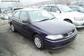 Pictures Toyota Carina