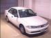 Pictures Toyota Carina