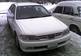 Pictures Toyota Carina