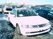 Pictures Toyota Carina