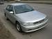 Pics Toyota Carina