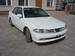 Pics Toyota Carina