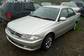 Pics Toyota Carina