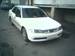 Pics Toyota Carina