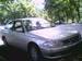 Pics Toyota Carina