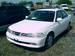 Pics Toyota Carina