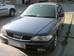 Pictures Toyota Carina