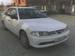 Pictures Toyota Carina