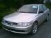 Pictures Toyota Carina