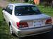 Pictures Toyota Carina