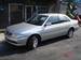 Pictures Toyota Carina