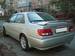 Pictures Toyota Carina