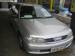 Pictures Toyota Carina