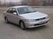 Pictures Toyota Carina