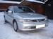 Pictures Toyota Carina