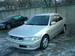 Photos Toyota Carina