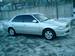 Photos Toyota Carina