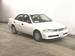 Photos Toyota Carina