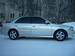 Photos Toyota Carina