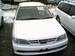 Photos Toyota Carina