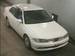 Photos Toyota Carina