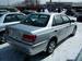 Photos Toyota Carina