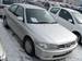 Pictures Toyota Carina