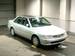 Pictures Toyota Carina