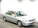 Pictures Toyota Carina