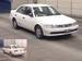 Pictures Toyota Carina