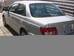 Pictures Toyota Carina