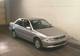 Photos Toyota Carina