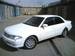 For Sale Toyota Carina