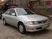 For Sale Toyota Carina